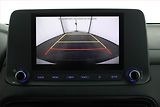 Hyundai Kona (2021) 1.0 T-GDI, Automat, ČR,1.maj - náhled 10