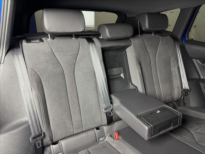 Škoda Enyaq 80 Sportline Tepelko Matrix - fotka 16 z 50