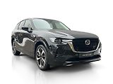Mazda CX-60 (2025) D254/8AT/AWD/TAKUMI - náhled 7