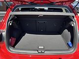 Volkswagen Golf People 1,5TSI 110 kW 7DSG mHEV - náhled 21