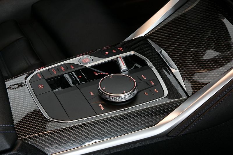 BMW Řada 4 M440i 275kW xDrive Laser Tažné - fotka 25 z 45