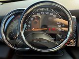 Mini Cooper S 2.0i LED PANORAMA NAVI KŮŽE - náhled 18