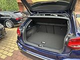 Audi Q2 35TFSi, S-Tronic, kamera - náhled 13