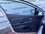 Renault Clio 1,2 i,16V,serv.kn.,STK 4/28 - náhled 11