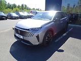Peugeot 3008 (2026) BUSINESS Hybrid 145k e-DCS6 - náhled 2