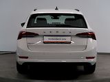 Škoda Octavia (2024) AMBITION 1.5TSI 110KW - náhled 9