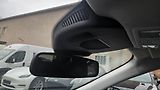 Ford Kuga (2020) 2.5i PHEV 165kW Titanium AT  - náhled 36