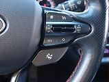 Hyundai i30 (2019) N-Line N Performance - náhled 19