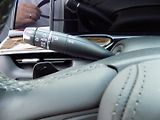 Cadillac Escalade (2022) 6.2/V8/4WD/Sport Platinum/ČR/ - náhled 30