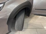 Subaru Outback 2.5i Touring Lin., CZ, 1. maj - náhled 39