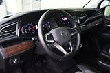 Volkswagen Multivan 2.0TDI BULLI VIRTUA DCC TAŽNÉ  - náhled 14