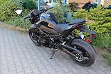 Kawasaki Z 900 (2026) 2026 SKLADEM - náhled 7