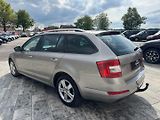 Škoda Octavia (2015) Ambition 1.6 TDI 81kW - náhled 7
