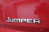 Citroën Jumper 2,0 HDi, ČR, tažné,DPH - náhled 4