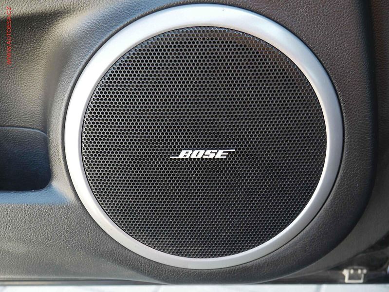 Mazda 6 (2009) 2.5 16V, AC, tempo, xenon - fotka 19 z 20