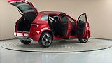 Škoda Karoq 1.5 TSI DSG Sportline - náhled 6