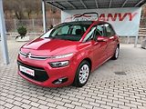Citroën C4 Picasso 1,2 -81KW,DIGIKLIMA,KOLA - náhled 1