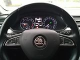 Škoda Superb 2,0 TDI 4x4 /140 kW/ - náhled 22
