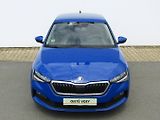 Škoda Scala (2021) 125 Let 1.0 TSI 81KW - náhled 7