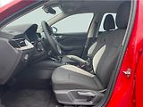 Škoda Scala 1.0 TSi DSG 7st. TOP SELECTION - náhled 11