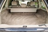 Volvo XC90 2.4 D5 120kw - náhled 20