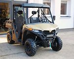 CFMOTO Gladiator UTV 625 (2026) UTV625 - náhled 9