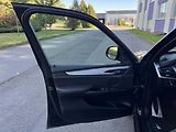 BMW X5 3,0 D xDrive 30D ///M - náhled 10