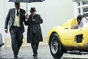 Ferrari (2023)