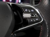 Škoda Kodiaq (2022) RS 2.0TSI 180KW 4x4  DSG WEBAS - náhled 23