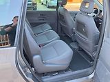 Seat Alhambra 2.0TDi 140PS REFERENCE*2xSADA* - náhled 30