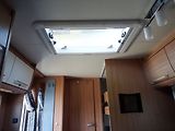 Knaus Südwind 550 FSK Mover 4xlůžko - náhled 17