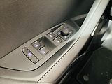 Škoda Karoq 1,5 TSI 110kW DSG SportLine - náhled 17