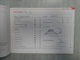 Škoda Fabia 1,4 i16V 1.MAJITEL,závěs,2xkol - náhled 46