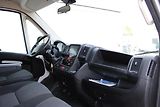 Fiat Ducato 2,3 JTD 9Míst L1H1+ 2xklima  - náhled 11