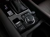 Mazda 6 (2019) 2.5 Skyactiv-G, Automat, Kůže - náhled 23