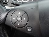 Mercedes-Benz Třídy E E 350 CDI Cabrio - náhled 24