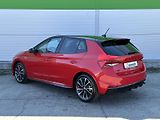 Škoda Fabia 1.0TSi Monte Carlo 116PS Bi-LE - náhled 6