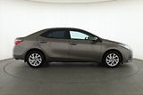 Toyota Corolla (2019) 1.6 Valvematic, ČR,1.maj - náhled 6