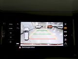 Škoda Kodiaq (2023) SPORTLINE 2.0TSI 140KW 4x4 DSG - náhled 32