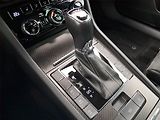 Škoda Superb (2020) 2.0 TDI - náhled 13