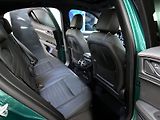 Alfa Romeo Stelvio (2026) 2.0 T 280k AT8 ZF Q4 4x4 Inten - náhled 9