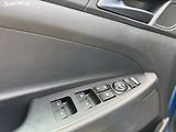 Hyundai Tucson 1.6TGDi 4x2 ČR 2 majitel - náhled 11