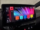 Volkswagen ID.3 Pro Performance IQ Light HUD - náhled 33