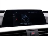 BMW Řada 3 2,0 320d 140kW xDrive CZ Sport - náhled 24