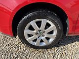 Škoda Roomster 1,4i 16V/63kW - KLIMA,ABS - náhled 47