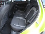 Hyundai Kona (2020) 1.0 T-GDi, AC, navi, park - náhled 10