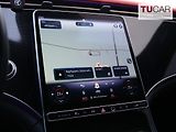 Mercedes-Benz EQS (2022) 450+ AWD - náhled 20