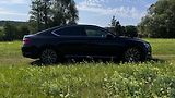 Škoda Superb (2019) 2.0 TSI, 4x4, Laurin&Klement - náhled 4