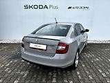 Škoda Rapid (2018) 1.0 TSI 70kW MP5 Monte Carlo - náhled 1