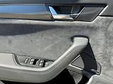 Škoda Superb (2022) 2.0 TSI 206kW SportLine 4x4 DS - náhled 15
